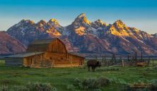 grand teton sunrise.jpg